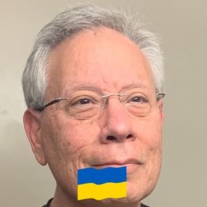 Meet your Posher, Emil